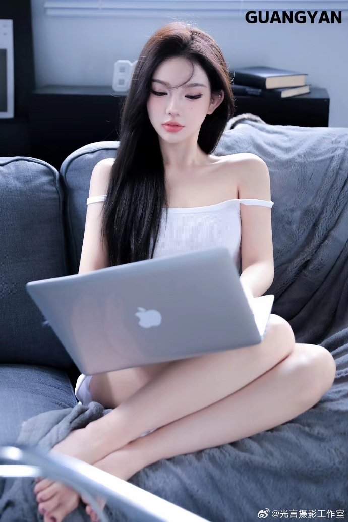 我的团长我的团 封面